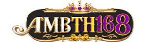 AMBTH168 ชีวิตมันส์ รวยทันใจ เดิมพันไม่มีสะดุด